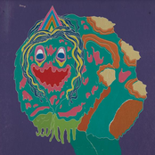 Yakuza Heart Attack II