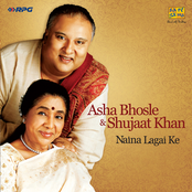 Koi Poochhe Hai Kabhi by Asha Bhosle & Shujaat Khan