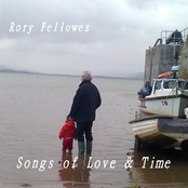 Songs of Love & Time