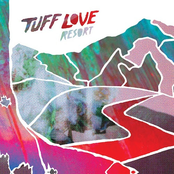 Sweet Discontent by Tuff Love