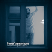 Congélation Pousses