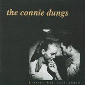 Sweet Sad Goodbye by The Connie Dungs