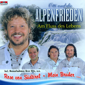 Am Fluß des Lebens