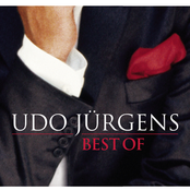 Heute Beginnt Der Rest Deines Lebens by Udo Jürgens