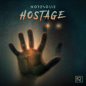 Hostage - Single