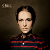 Philharmonics by Agnes Obel