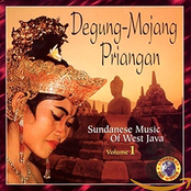 Sundanese Music of West Java