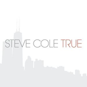 Steve Cole: True