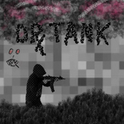 Tales From The Pharm