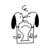 In the Morning / Close