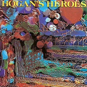 Kick It In by Hogan's Heroes