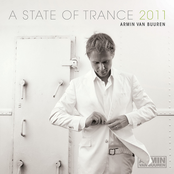 armada trance 13