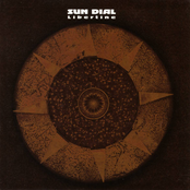 Believer by Sun Dial