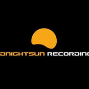 Midnight Sun Digital (MSRDIGI004)
