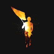 Rapture Ruckus: Invader (Deluxe Edition)