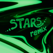 stars (remix)