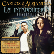 La Introduccion (Continued)