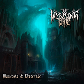 Illuminate & Desecrate