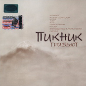 Пикник. Трибьют