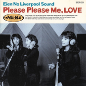 Please Please Me,Love