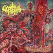 Cerebral Rot: Vile Yolk of Contagion