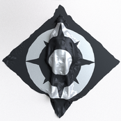 Projections I