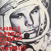 Cobras Cobras Cobras are Zombies