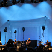 jan garbarek, rainer brüninghaus, yuri daniel & manu katché