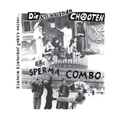 Hinterm Hinterhof geht’s weiter…