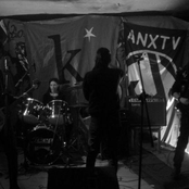 anxtv