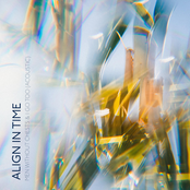 Men Without Chests & I Go Too (Acoustic)