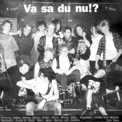 Va Sa Du Nu!?