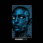 Inside You