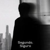Segundo, Siguro