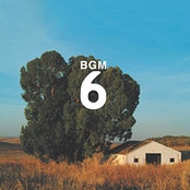 BGM 6