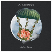 Parachute