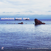 Across the Sea
