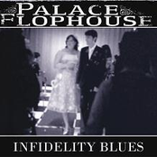 Infidelity Blues