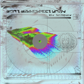 Don't Disrespect Unity