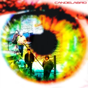 ULTRADERECHA // LATINOAMÉRICA ES UN PUEBLO AL SUR DE EE.UU.