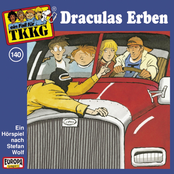 140/Draculas Erben