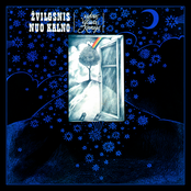 Žvilgsnis nuo kalno