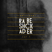 Traditional Music of Notional Species, Volume I