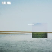 Maurice by Halma