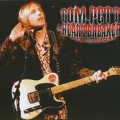 Satisfaction by Tom Petty And The Heartbreakers