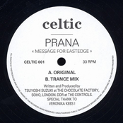 Message For Eastedge