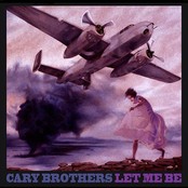 Run Away by Cary Brothers