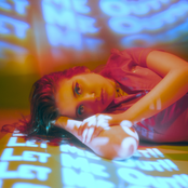 Let Me Out!! - EP