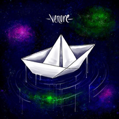 Sobre Tudo Que Não Faz Sentido