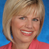 Gretchen Carlson